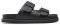  PEPE JEANS URBAN SANDAL SMART PMS900...