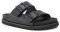  PEPE JEANS URBAN SANDAL SMART PMS90096  (42)