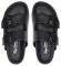 PEPE JEANS URBAN SANDAL SMART PMS90096  (42)