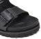  PEPE JEANS URBAN SANDAL SMART PMS90096  (42)