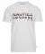 T-SHIRT NAUTICA 25902L 1BW  (M)