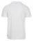 T-SHIRT NAUTICA 25902L 1BW  (M)