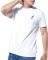 T-SHIRT NAUTICA 25914V 1BW ����� (M)