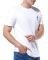 T-SHIRT NAUTICA 25914V 1BW  (M)