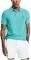 T-SHIRT POLO NAUTICA K25000 3AU �������� (S)