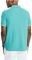 T-SHIRT POLO NAUTICA K25000 3AU  (L)