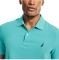 T-SHIRT POLO NAUTICA K25000 3AU  (L)