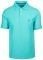 T-SHIRT POLO NAUTICA K25000 3AU  (L)