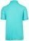 T-SHIRT POLO NAUTICA K25000 3AU  (L)