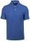 T-SHIRT POLO NAUTICA K25000 41H   (S)