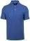 T-SHIRT POLO NAUTICA K25000 41H ���� ���� (L)