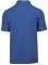 T-SHIRT POLO NAUTICA K25000 41H ΜΠΛΕ ΡΟΥΑ (L) T-SHIRT POLO NAUTICA K25000 41H ΜΠΛΕ ΡΟΥΑ (L)