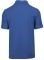 T-SHIRT POLO NAUTICA K25000 41H   (XXXL)