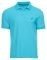 T-SHIRT POLO NAUTICA K25000 4CX  (S)