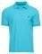 T-SHIRT POLO NAUTICA K25000 4CX ���� (M)