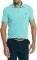 T-SHIRT POLO NAUTICA K25000 4CX ���� (XL)