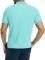 T-SHIRT POLO NAUTICA K25000 4CX ���� (XXL)