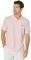 T-SHIRT POLO NAUTICA K25000 6AK   (...