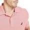 T-SHIRT POLO NAUTICA K25000 6TH  (L)