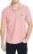 T-SHIRT POLO NAUTICA K25000 6TH  (XXL)