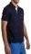 T-SHIRT POLO NAUTICA K25901 4NV ΣΚΟΥΡΟ ΜΠΛΕ (M) T-SHIRT POLO NAUTICA K25901 4NV ΣΚΟΥΡΟ ΜΠΛΕ (M)