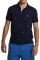 T-SHIRT POLO NAUTICA  K25901 4NV   ...