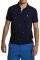 T-SHIRT POLO NAUTICA  K25901 4NV ������ ���� ...