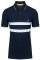 T-SHIRT POLO NAUTICA K25908 4NV   (L)