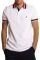T-SHIRT POLO NAUTICA K25914 1BW  (L)