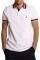 T-SHIRT POLO NAUTICA K25914 1BW  (L)