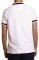 T-SHIRT POLO NAUTICA K25914 1BW  (L)