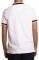 T-SHIRT POLO NAUTICA K25914 1BW ����� (XL)