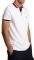 T-SHIRT POLO NAUTICA K25914 1BW ����� (XL)