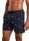  BOXER NAUTICA PRINT N1F00034 459 ...