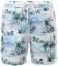  BOXER NAUTICA N1F00038 908 
