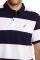 T-SHIRT POLO NAUTICA N1F00050 459 ���� ����/����� (M)