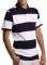 T-SHIRT POLO NAUTICA N1F00050 459 ���� ����/����� (XXL)