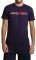 T-SHIRT NAUTICA N1F00059 459  