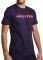 T-SHIRT NAUTICA N1F00059 459   (M)