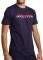 T-SHIRT NAUTICA N1F00059 459   (L)