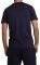 T-SHIRT NAUTICA N1F00073 459 ������ ���� (M)