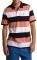 T-SHIRT POLO NAUTICA N1F00136 459  /...