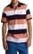 T-SHIRT POLO NAUTICA N1F00136 459  /...