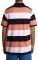 T-SHIRT POLO NAUTICA N1F00136 459  // (XXL)