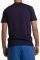 T-SHIRT NAUTICA N1F00146 459 ������ ���� (XXL)