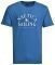 T-SHIRT NAUTICA N1F00210 457  (L)