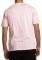 T-SHIRT NAUTICA N1F00738 814   (L)