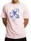 T-SHIRT NAUTICA N1F00738 814   (XXL...