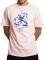T-SHIRT NAUTICA N1F00738 814   (XXL...