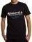 T-SHIRT NAUTICA N1F00739 011  (XXL)
